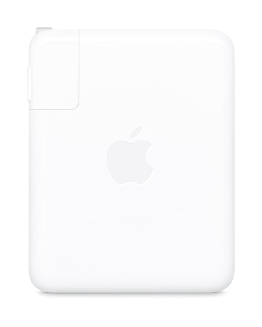 Apple 140W USB-C Power Adapter - AOP3D tech