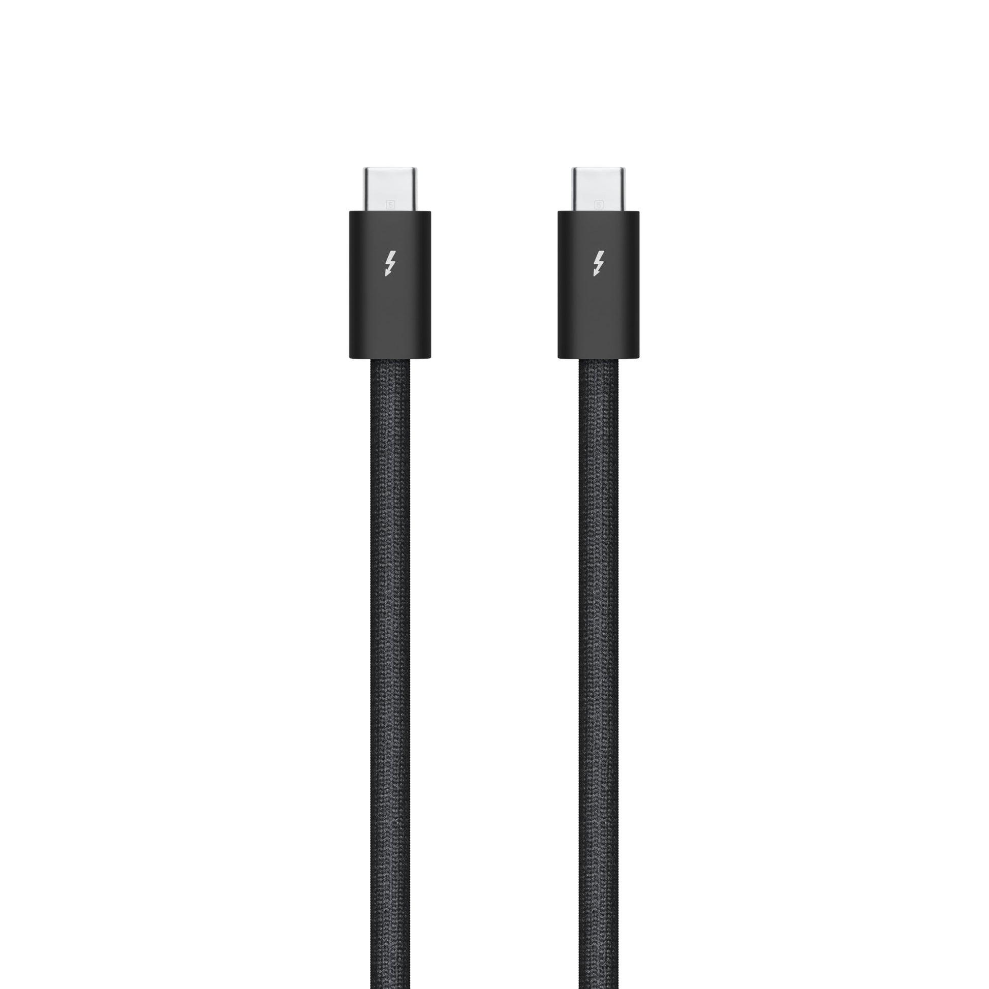 Apple Thunderbolt 5 (USB‑C) Pro Cable (1m) - AOP3D tech