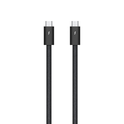 Apple Thunderbolt 5 (USB‑C) Pro Cable (1m) - AOP3D tech