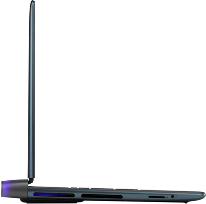 Alienware 18 Area-51 Gaming Laptop(2025), 18" WQXGA 300Hz, Intel Ultra 9 275HX, 32 GB DDR5, 1 TB SSD, GeForce RTX 5080 16GB GDDR7, Wi-Fi 7, FHD Webcam, Windows 11 Pro, w/Accessory Box - AOP3D tech