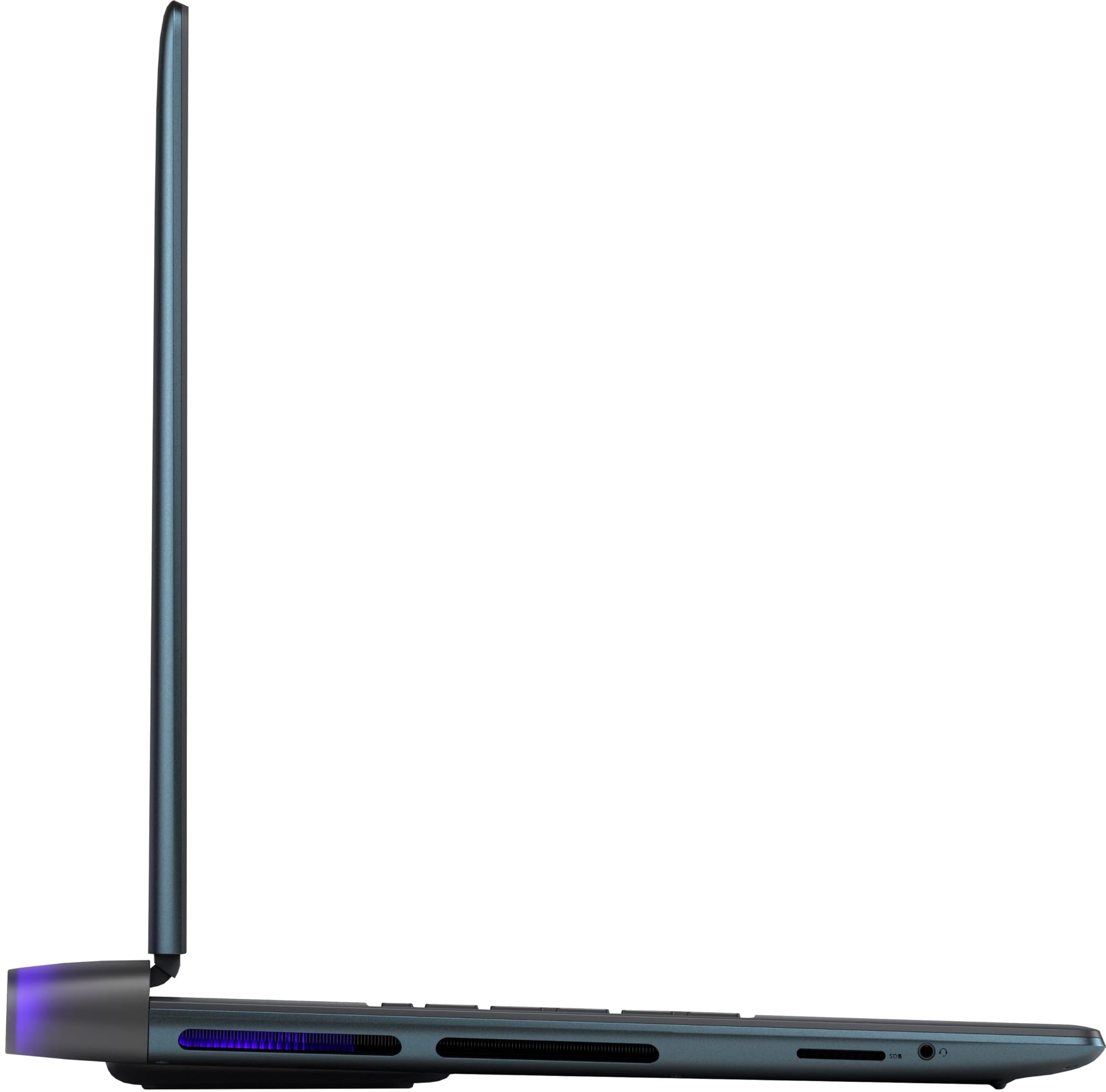 Alienware 18 Area-51 Gaming Laptop(2025), 18" WQXGA 300Hz, Intel Ultra 9 275HX, 64 GB DDR5, 4 TB SSD, GeForce RTX 5080 16GB GDDR7, Wi-Fi 7, FHD Webcam, Windows 11 Pro, w/Accessory Box - AOP3D tech