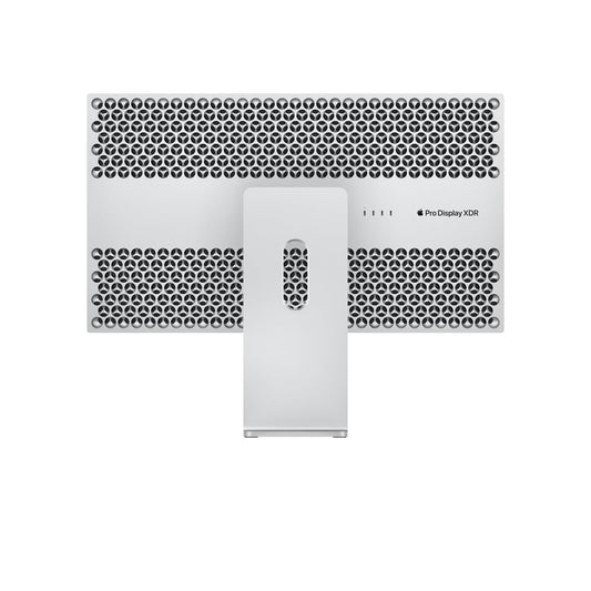 Apple Pro Display XDR - Standard Glass - AOP3D tech