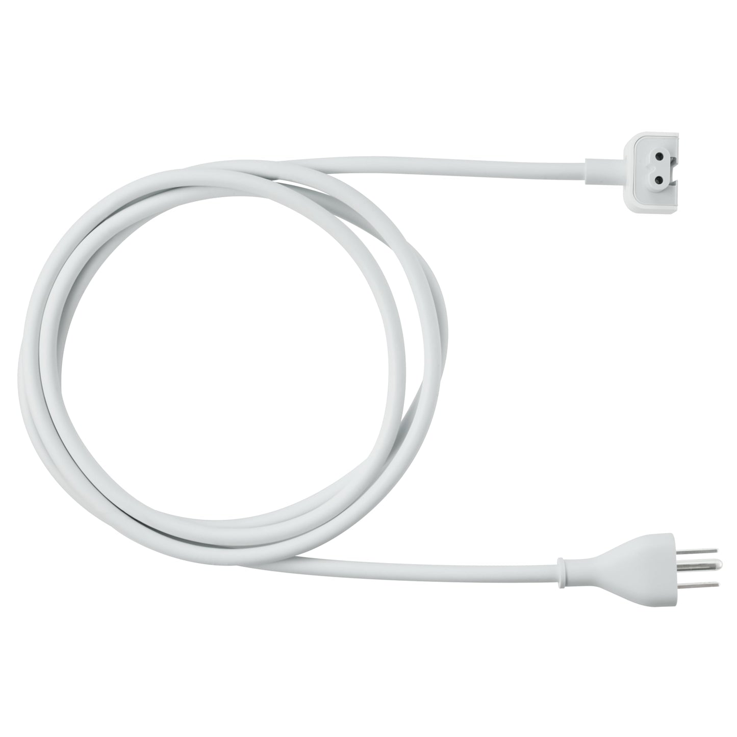 Apple Power Adapter Extension Cable - AOP3D tech