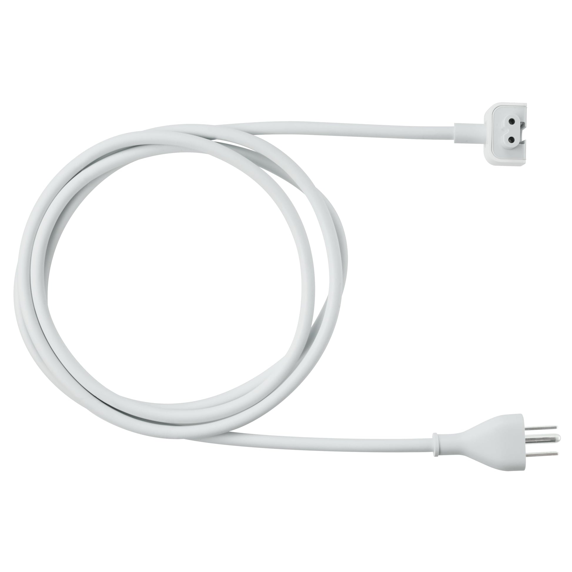 Apple Power Adapter Extension Cable - AOP3D tech