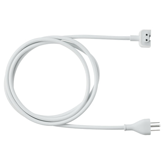 Apple Power Adapter Extension Cable - AOP3D tech