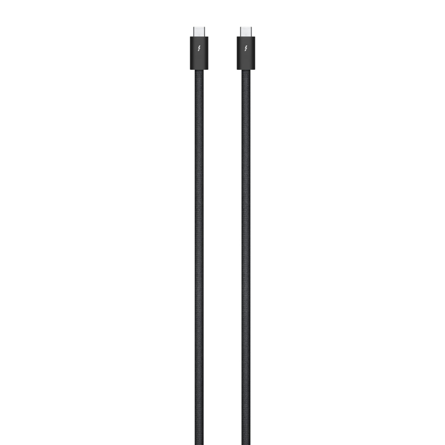 Apple Thunderbolt 5 (USB‑C) Pro Cable (1m) - AOP3D tech