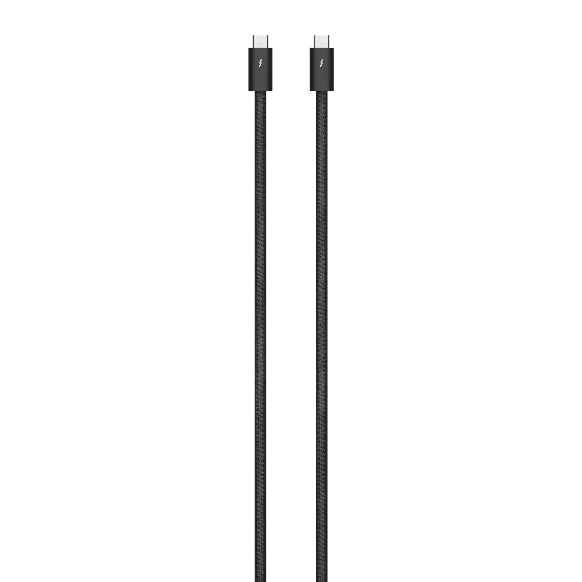 Apple Thunderbolt 5 (USB‑C) Pro Cable (1m) - AOP3D tech