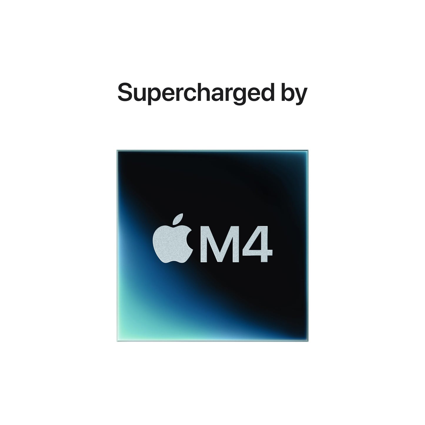 Apple 2024 Mac mini Desktop Computer with M4 chip with 10‑core CPU and 10‑core GPU: Built for Apple Intelligence, 16GB Unified Memory, 256GB SSD Storage, Gigabit Ethernet. Works with iPhone/iPad - AOP3D tech