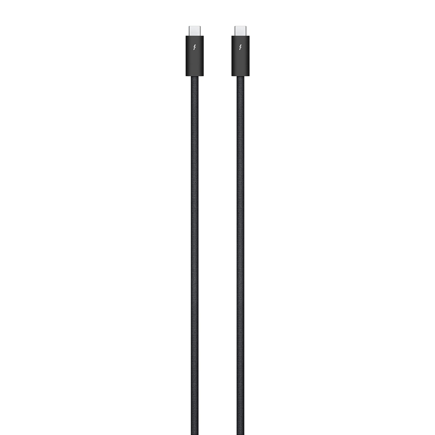 Apple Thunderbolt 4 (USB-C) Pro Cable (3 m) - AOP3D tech