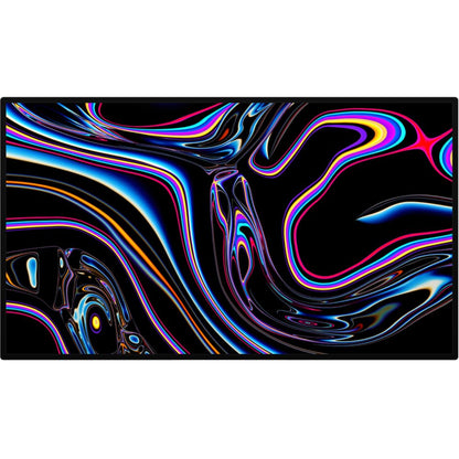 Apple Pro Display XDR - Standard Glass - AOP3D tech