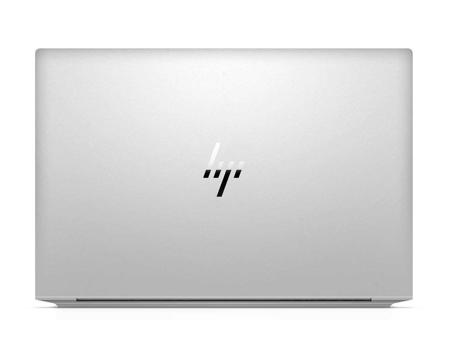 HP EliteBook 830 G7 Laptop, Windows 11 Pro i5 Laptop, 13.3-Inch FHD Display, Intel Core i5-10310U, 16GB RAM, 256GB SSD, WiFi, USB-C, HDMI (Renewed) - AOP3D tech
