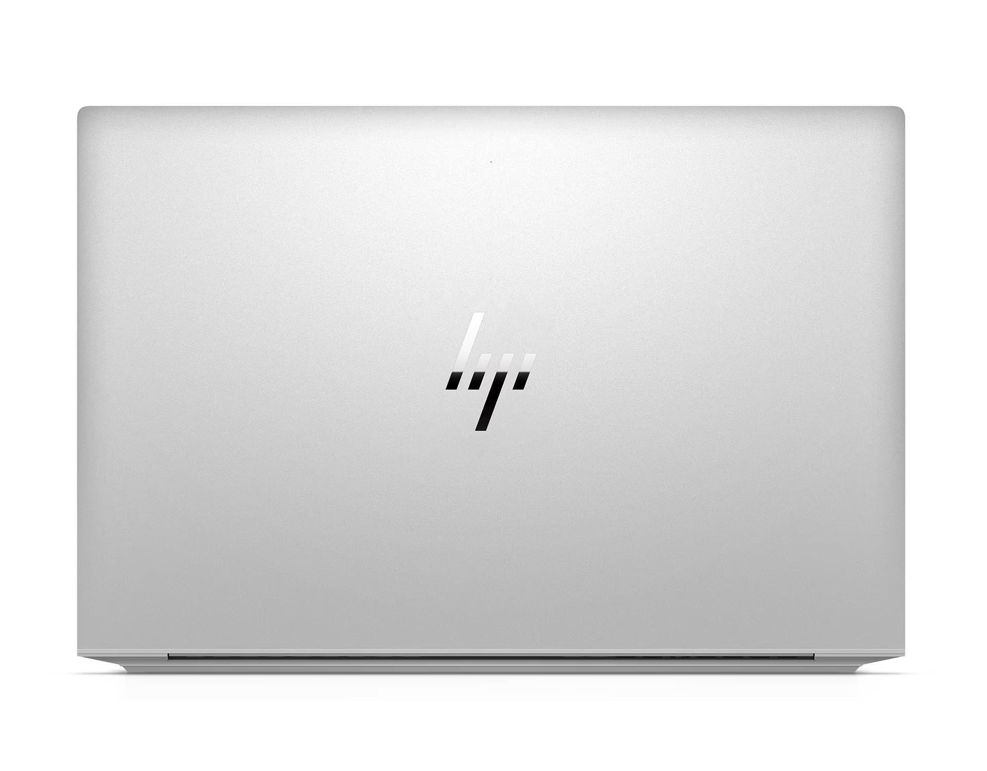 HP EliteBook 830 G7 Laptop, Windows 11 Pro i5 Laptop, 13.3-Inch FHD Display, Intel Core i5-10310U, 16GB RAM, 256GB SSD, WiFi, USB-C, HDMI (Renewed) - AOP3D tech