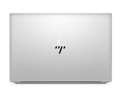 HP EliteBook 830 G7 Laptop, Windows 11 Pro i5 Laptop, 13.3-Inch FHD Display, Intel Core i5-10310U, 16GB RAM, 256GB SSD, WiFi, USB-C, HDMI (Renewed) - AOP3D tech