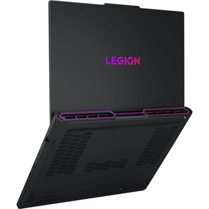 Lenovo Legion Pro 7i 2025 Gaming Laptop, NVIDIA RTX 5080 16GB GDDR7, Intel Ultra 9 275HX, 16 inch 2560x1600 240Hz OLED, WiFi 7, BT 5.4, 32 GB DDR5, 1 TB SSD, Windows 11 Pro, Accessories - AOP3D tech
