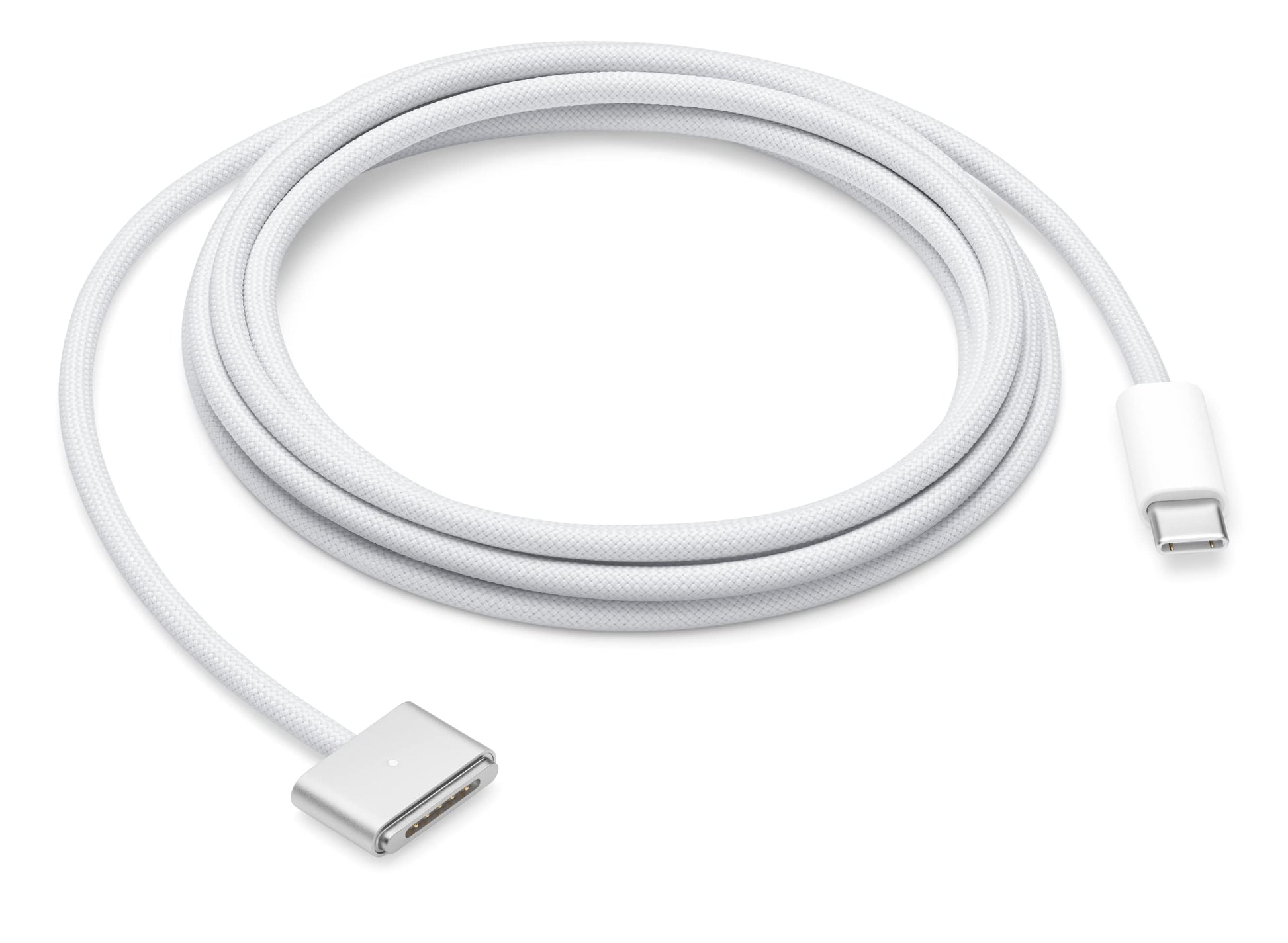 Apple USB-C to Magsafe 3 Cable (2 m) - AOP3D tech