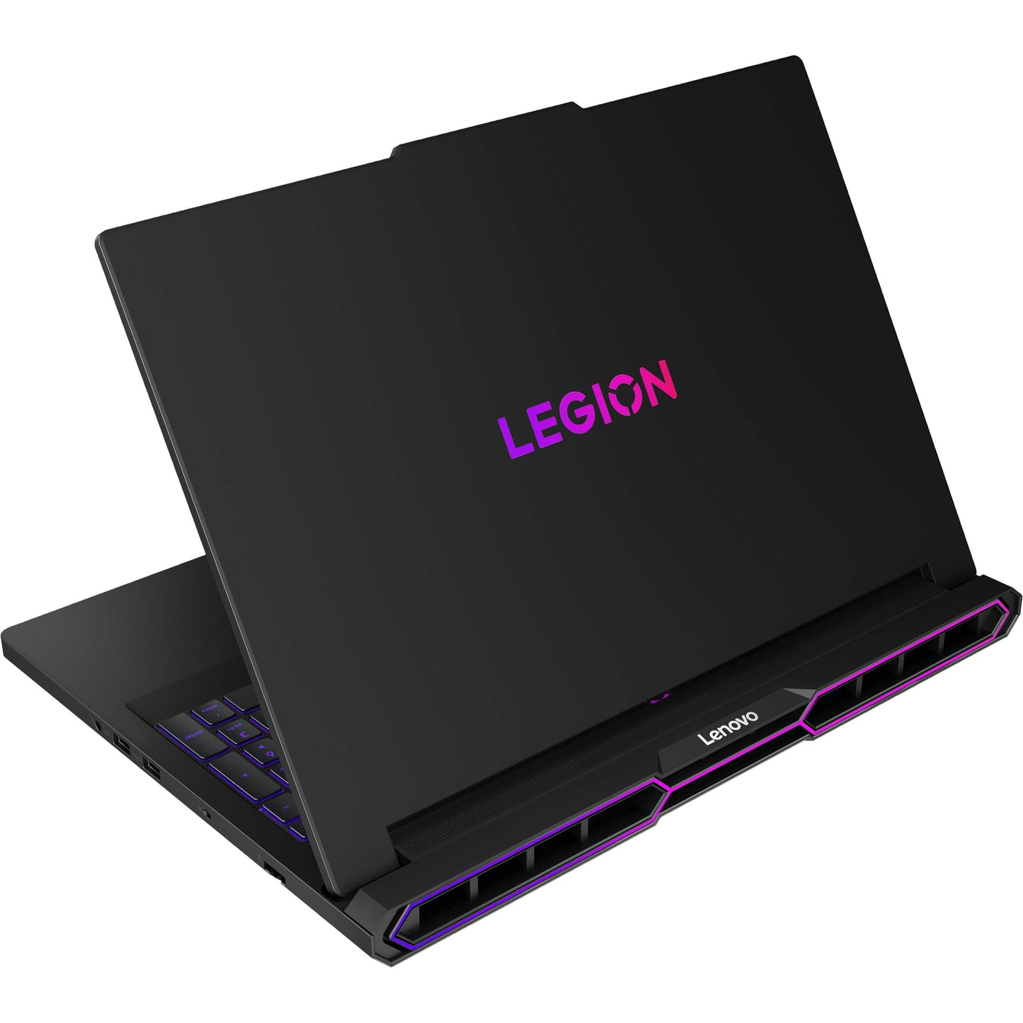 Lenovo Legion Pro 7i 2025 Gaming Laptop, NVIDIA RTX 5080 16GB GDDR7, Intel Ultra 9 275HX, 16 inch 2560x1600 240Hz OLED, WiFi 7, BT 5.4, 64 GB DDR5, 2 TB SSD, Windows 11 Pro, Accessories - AOP3D tech