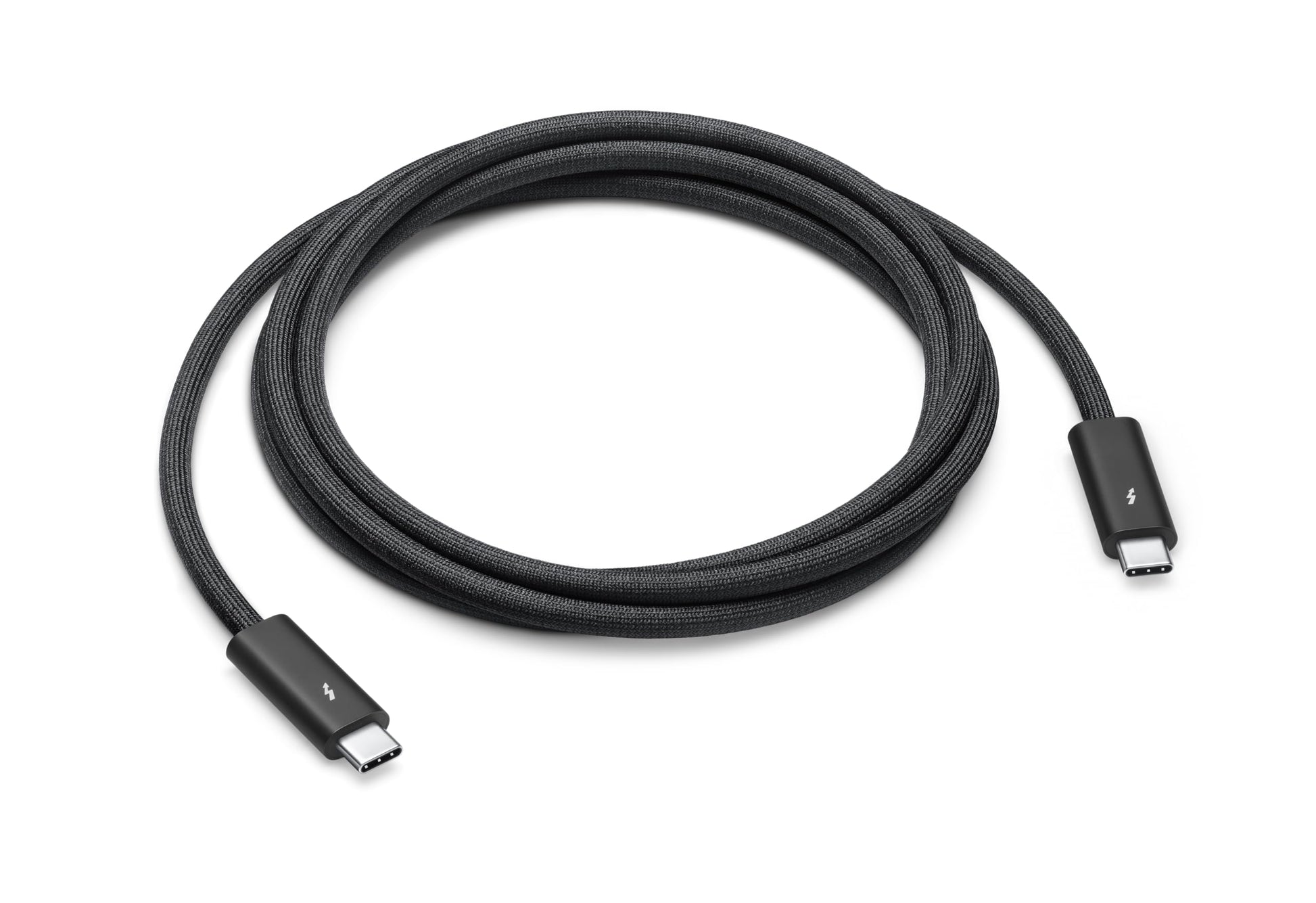 Apple Thunderbolt 4 (USB-C) Pro Cable (1.8 m) - AOP3D tech