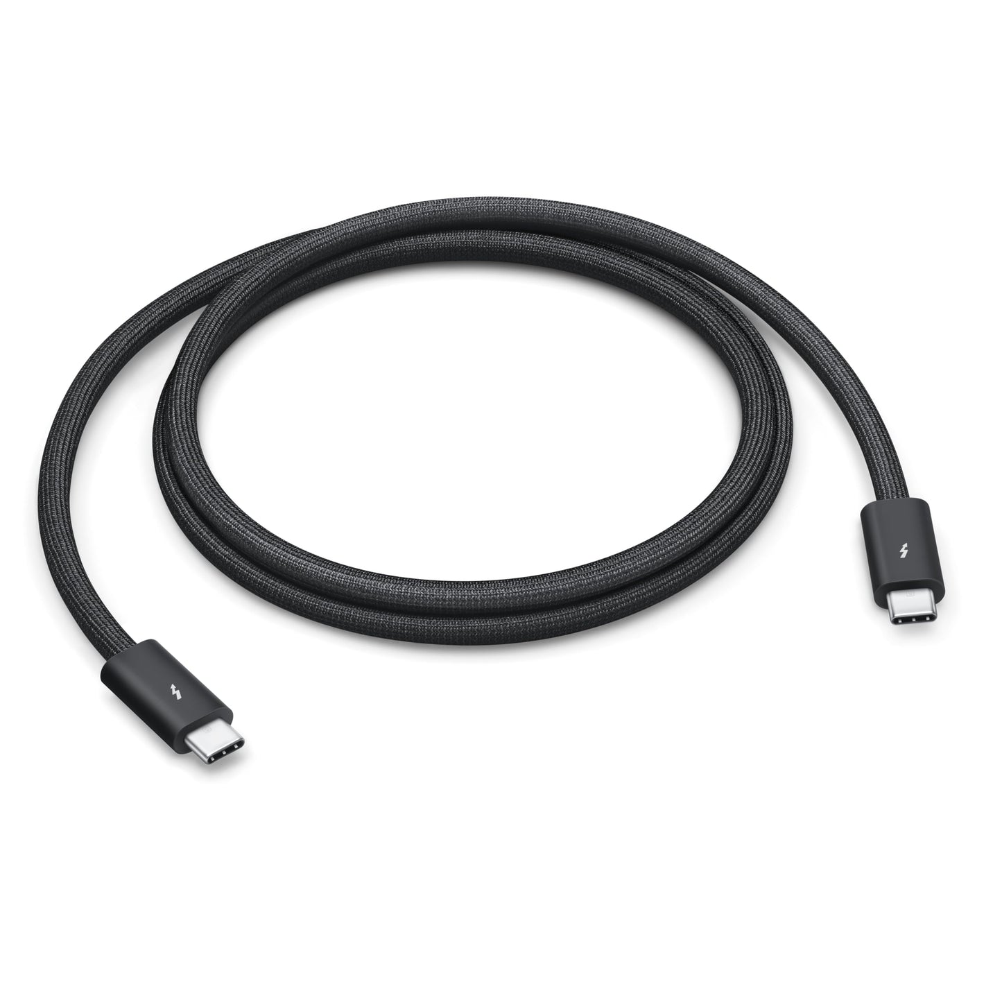 Apple Thunderbolt 5 (USB‑C) Pro Cable (1m) - AOP3D tech