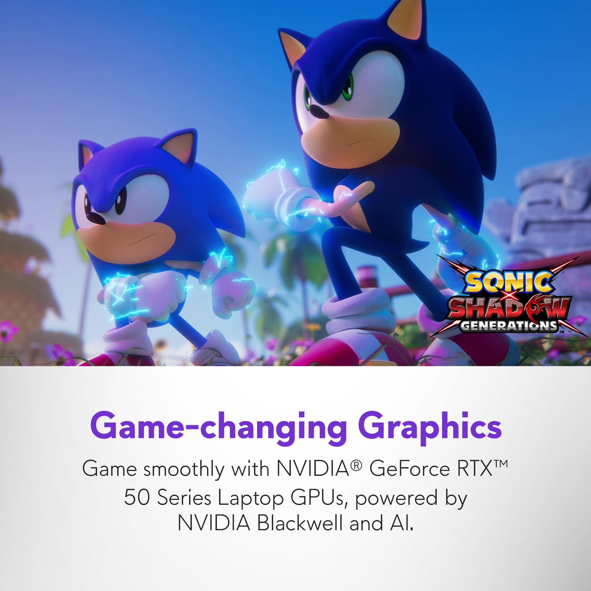 Alienware 16 Aurora Laptop AC16250-16-inch 16:10 WQXGA Display, Intel Core 7-240H Series 2, 16GB DDR5 RAM, 1TB SSD, NVIDIA GeForce RTX 5060 8GB GDDR7, Windows 11 Home, Onsite Service - Blue - AOP3D tech