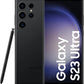 Comprehensive Review of The Samsung Galaxy S23 Ultra 5G BY AOP3D