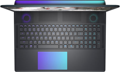 Alienware 18 Area-51 Gaming Laptop 2025 New, 18" WQXGA 300Hz, Intel Ultra 9 275HX, 64 GB DDR5, 8 TB SSD, GeForce RTX 5080 16GB GDDR7, Wi-Fi 7, FHD Webcam, Windows 11 Pro - AOP3D tech