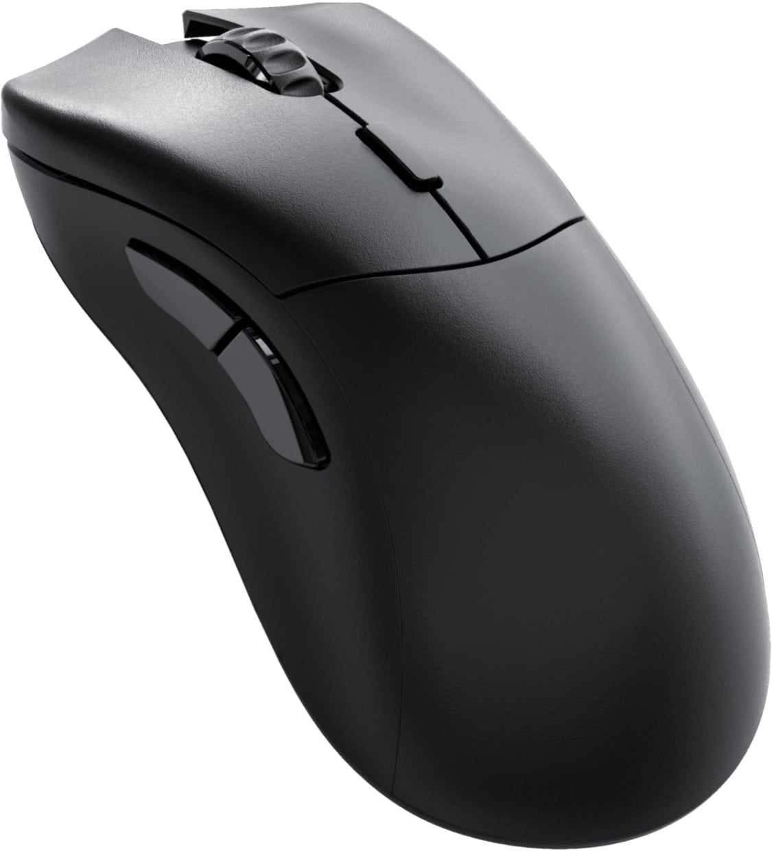 🖱️ Glorious Model D 2 Pro 4K/8K Mouse Review 🖱️