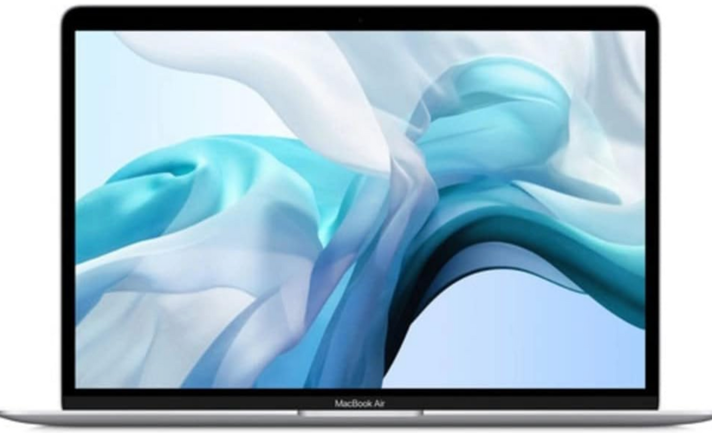 Apple Mac book air 2018 honest review