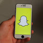 snap chat honest review  by aop3d !
