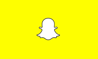 snap chat honest review  by aop3d !