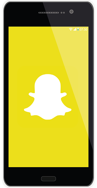 snap chat honest review  by aop3d !