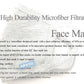 ONLY @ AOP3D!!!!!!! aop3d microfiber masks - AOP3D.COM
