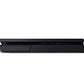 PlayStation 4 Slim 500GB Console [Discontinued]