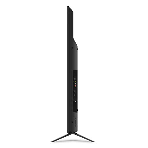 VIZIO P-Series 75" Quantum 4K HDR Smart TV (P75Q9-H61)