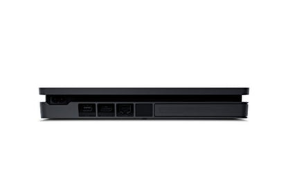 PlayStation 4 Slim 1TB Console