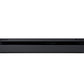 PlayStation 4 Slim 500GB Console [Discontinued]