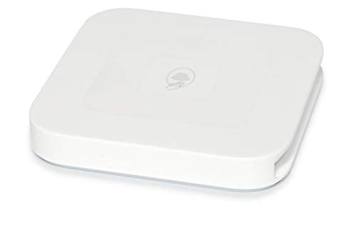 Square-A-SKU-0113 Reader for contactless and chip