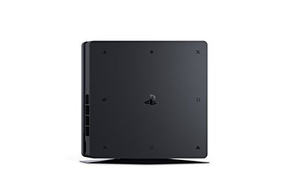 PlayStation 4 Slim 1TB Console