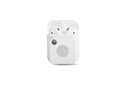 Tile Mate (2018) - 4-Pack - Discontinued by Manufacturer