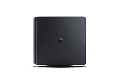 PlayStation 4 Slim 1TB Console