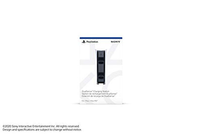 DualSense Charging Station