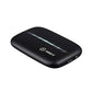 Elgato HD60 S Capture Card 1080p 60 Capture, Zero-Lag Passthrough, Ultra-Low Latency, PS5, PS4, Xbox Series X/S, Xbox One, Nintendo Switch, USB 3.0