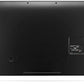 LG 70UN7370PUC Alexa BuiltIn UHD 73 Series 70Inch 4K Smart UHD TV 2020