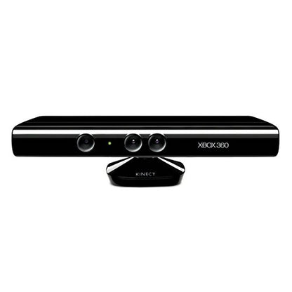 Microsoft XBOX 360 Kinect Sensor