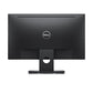 Dell E Series 23-Inch Screen LED-lit Monitor (Dell E2318Hx), Black