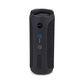 JBL FLIP 4 - Waterproof Portable Bluetooth Speaker - Black