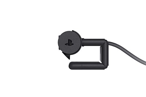 Sony Playstation PS4 Camera, 9845252