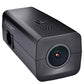 Escort M1 Dash Camera - 1080p Full HD Video Dash Cam, Loop Recording, G-Sensor, 16GB Micro SD Card Included, iPhone and Android Compatible