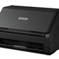 Epson WorkForce ES-400 Color Duplex Document Scanner for PC and Mac, Auto Document Feeder (ADF)