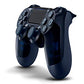 DualShock 4 Wireless Controller for PlayStation 4 - 500 Million Limited Edition [Discontinued]