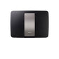Linksys AC1750 DUAL BAND SMART Wi-Fi ROUTER (EA6700),Black